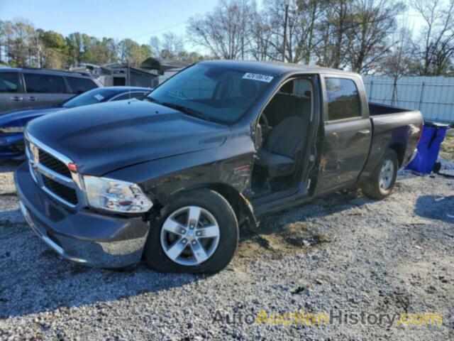 RAM 1500 TRADESMAN, 1C6RR7KM9KS721194