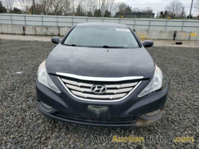 HYUNDAI SONATA SE, 5NPEC4AC6BH157986