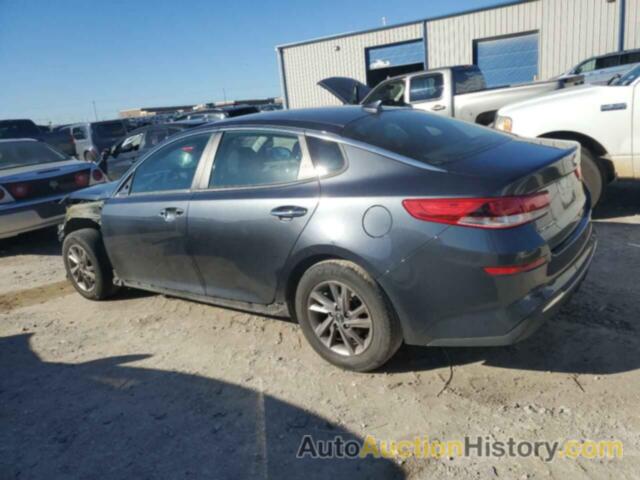 KIA OPTIMA LX, 5XXGT4L32LG385471