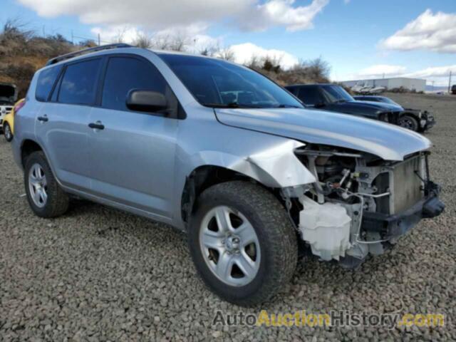 TOYOTA RAV4, 2T3BF4DV3BW151823