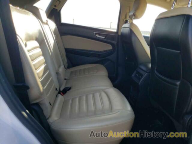 FORD EDGE SEL, 2FMTK4J93FBB09065