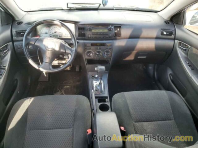 TOYOTA COROLLA CE, 1NXBR30E28Z993657