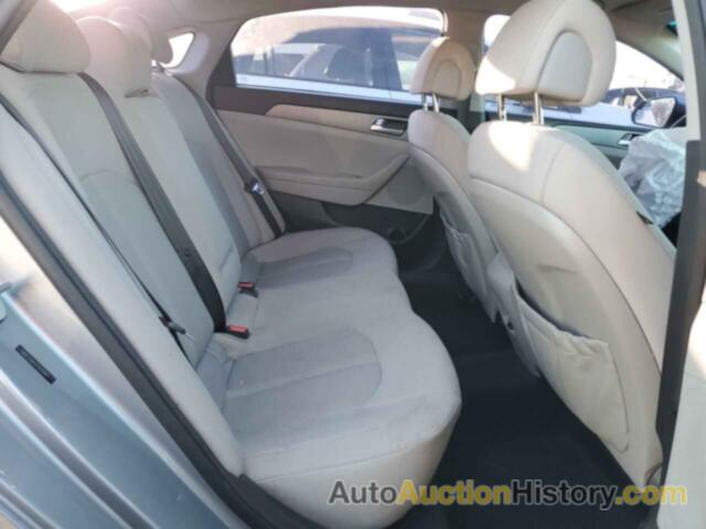 HYUNDAI SONATA SE, 5NPE24AF2FH125961