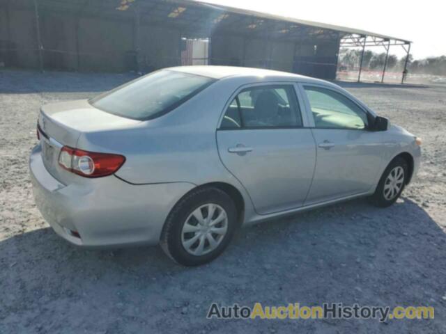 TOYOTA COROLLA BASE, 2T1BU4EE1DC944040