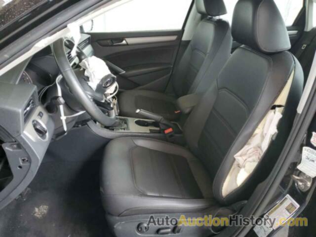 VOLKSWAGEN PASSAT SE, 1VWSA7A34MC004786