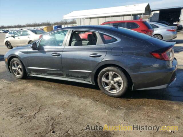 HYUNDAI SONATA SE, 5NPEG4JA2MH082869