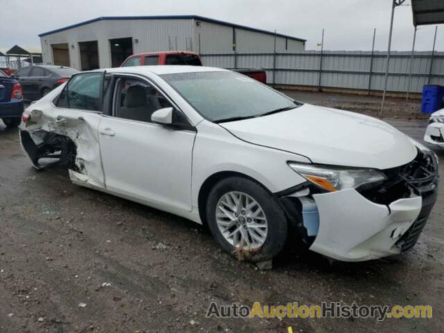 TOYOTA CAMRY LE, 4T1BF1FK6GU258303