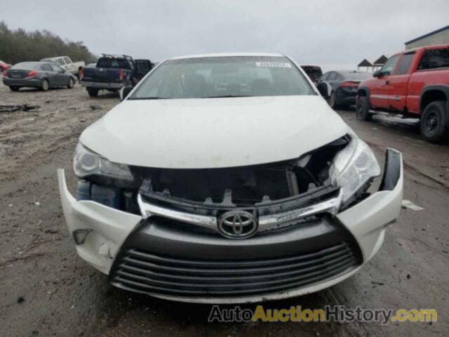 TOYOTA CAMRY LE, 4T1BF1FK6GU258303