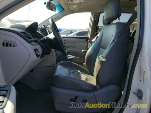 VOLKSWAGEN ROUTAN SE, 2V4RW3DG3BR634268