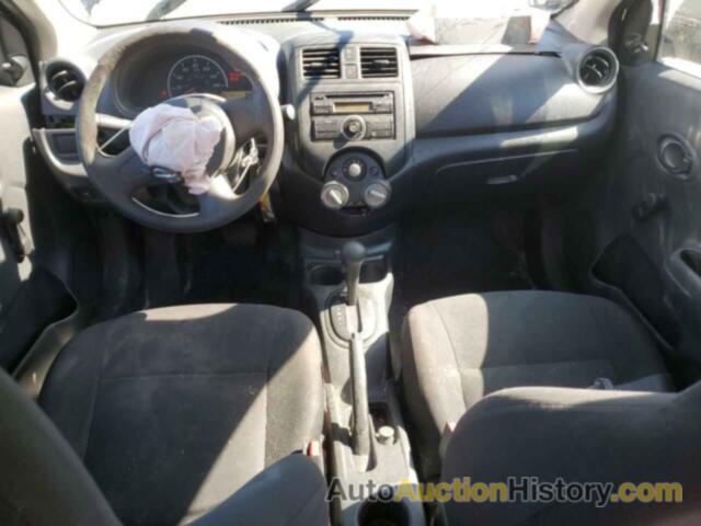 NISSAN VERSA S, 3N1CN7AP7CL843030