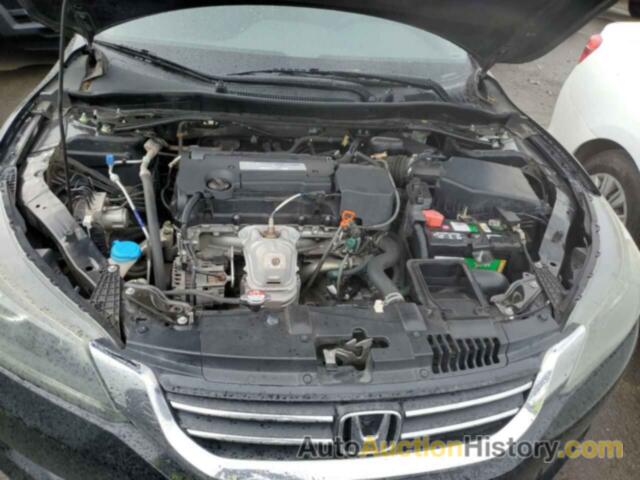 HONDA ACCORD SPORT, 1HGCR2F5XFA242591