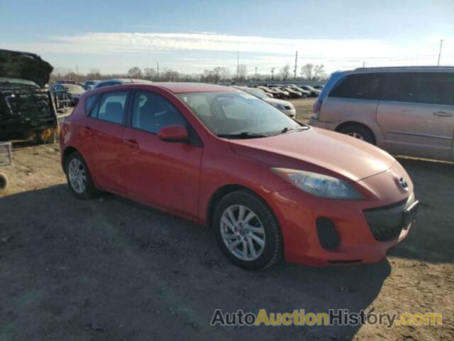 MAZDA 3 I, JM1BL1L7XD1806510