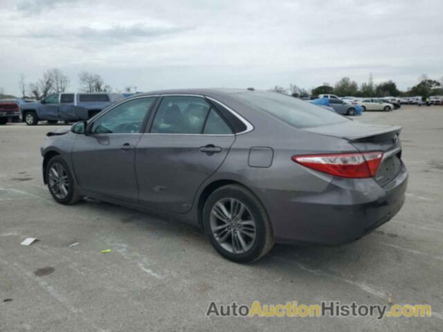 TOYOTA CAMRY LE, 4T1BF1FK9GU548728