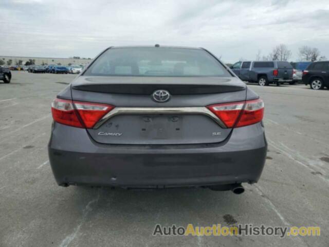 TOYOTA CAMRY LE, 4T1BF1FK9GU548728