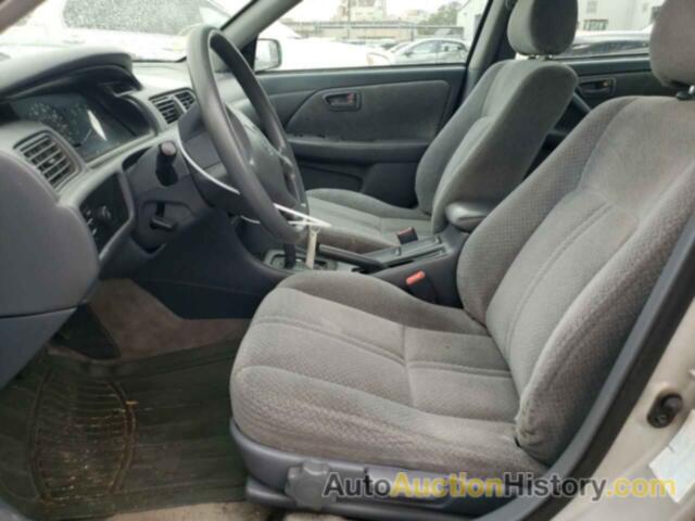 TOYOTA CAMRY CE, 4T1BG22K41U076583