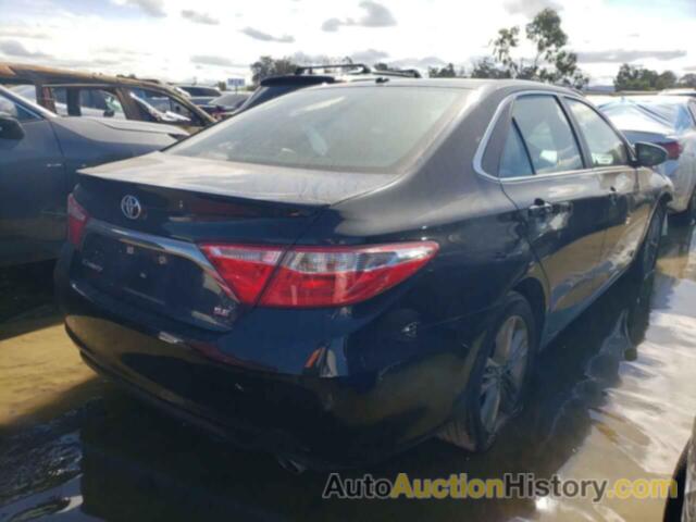 TOYOTA CAMRY LE, 4T1BF1FK7GU128417