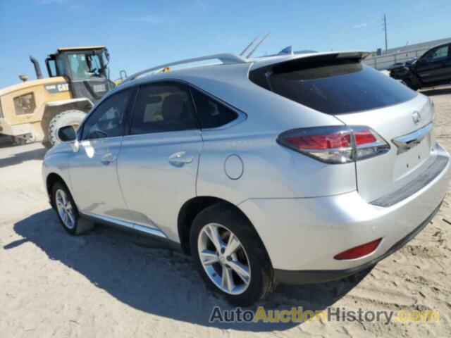 LEXUS RX350 350, 2T2ZK1BA9FC177248