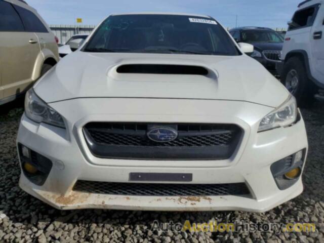 SUBARU WRX, JF1VA1A68F9816444