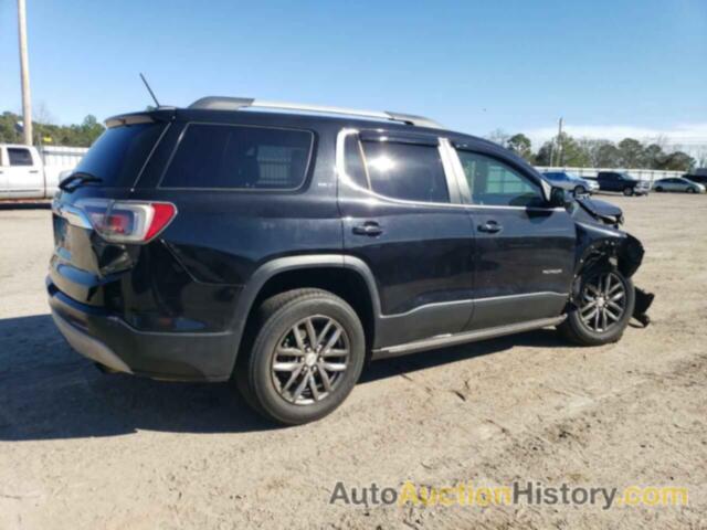 GMC ACADIA SLT-1, 1GKKNMLA3HZ235932