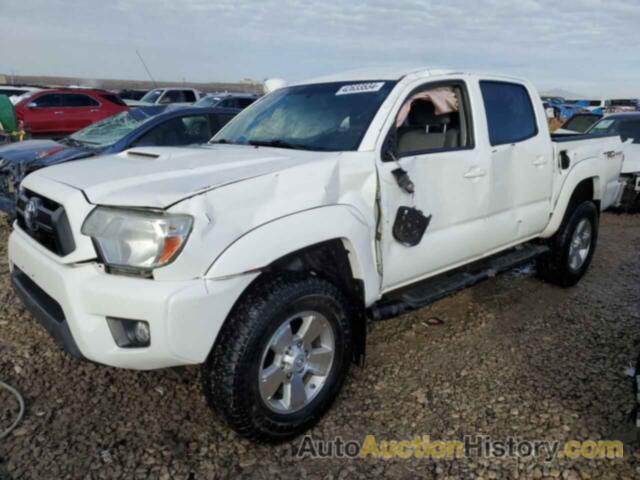 TOYOTA TACOMA DOUBLE CAB, 3TMLU4EN2FM171027