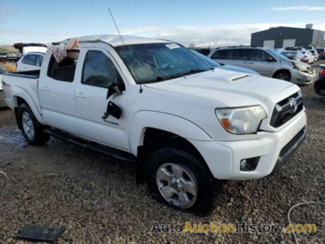 TOYOTA TACOMA DOUBLE CAB, 3TMLU4EN2FM171027