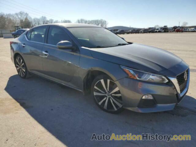 NISSAN ALTIMA S, 1N4BL4BV6LC113735