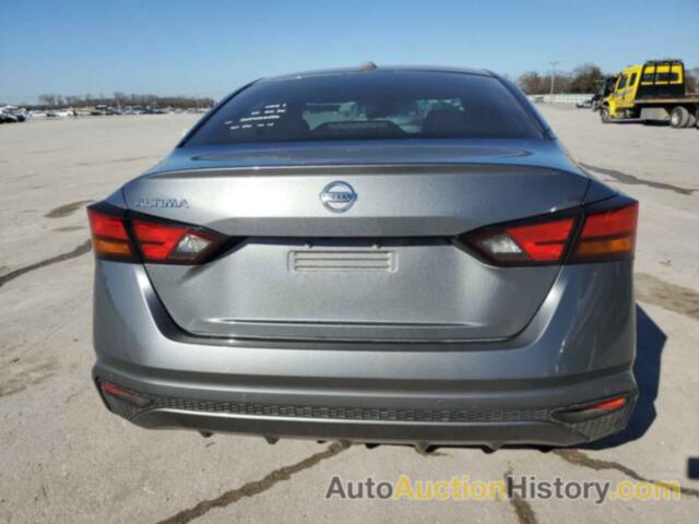 NISSAN ALTIMA S, 1N4BL4BV6LC113735