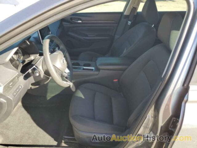 NISSAN ALTIMA S, 1N4BL4BV6LC113735