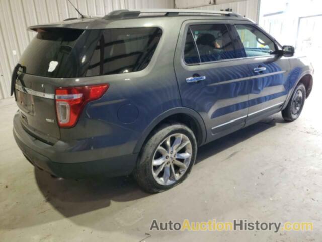 FORD EXPLORER LIMITED, 1FM5K8F86FGA02195