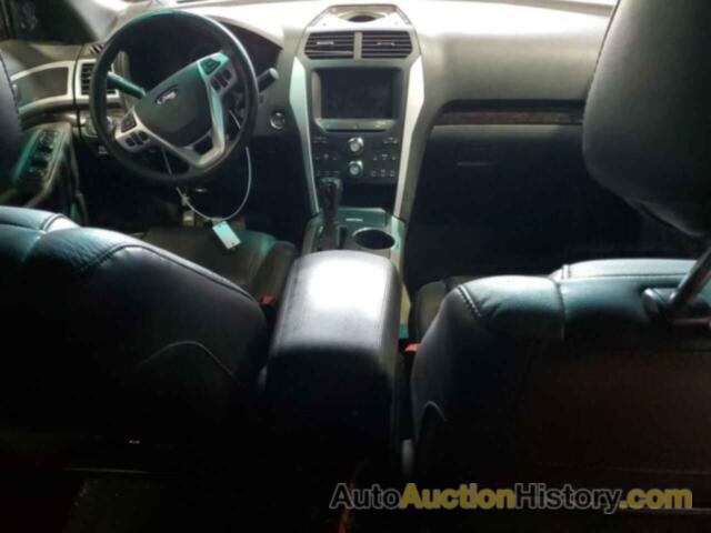 FORD EXPLORER LIMITED, 1FM5K8F86FGA02195