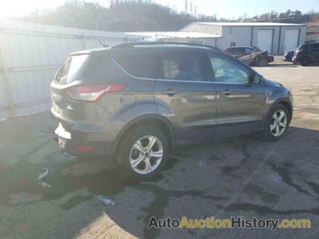 FORD ESCAPE SE, 1FMCU0G97GUA41617