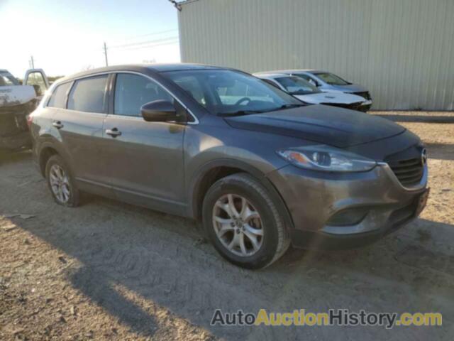 MAZDA CX-9 SPORT, JM3TB2BA2F0453643