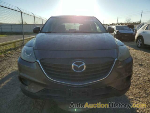 MAZDA CX-9 SPORT, JM3TB2BA2F0453643