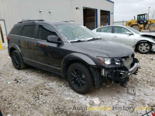 DODGE JOURNEY SE, 3C4PDCBB8KT778703