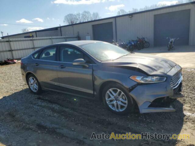 FORD FUSION SE, 3FA6P0H73DR337328