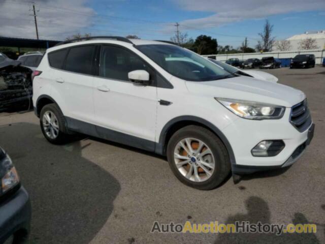 FORD ESCAPE SE, 1FMCU9G98HUE38128