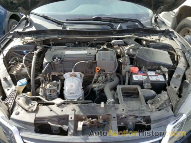 HONDA ACCORD EXL, 1HGCR2F85FA008286