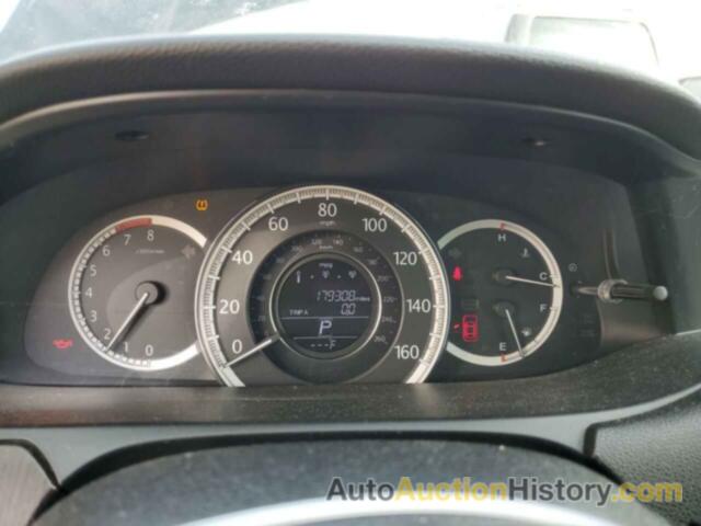 HONDA ACCORD EXL, 1HGCR2F85FA008286