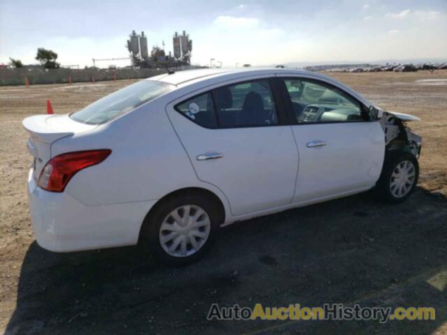 NISSAN VERSA S, 3N1CN7AP4FL878032