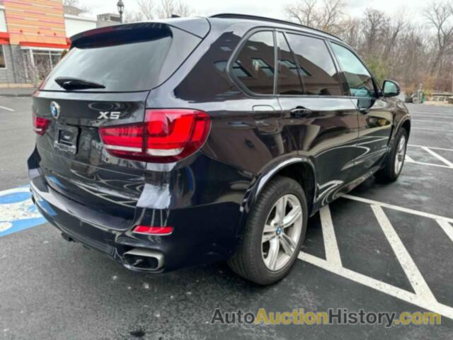 BMW X5 XDRIVE50I, 5UXKR6C51E0C02797