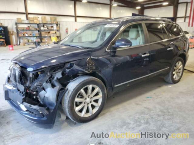 BUICK ENCLAVE, 5GAKRCKD8FJ377406