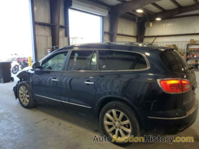 BUICK ENCLAVE, 5GAKRCKD8FJ377406