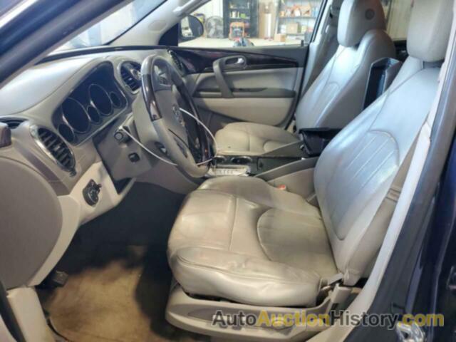 BUICK ENCLAVE, 5GAKRCKD8FJ377406