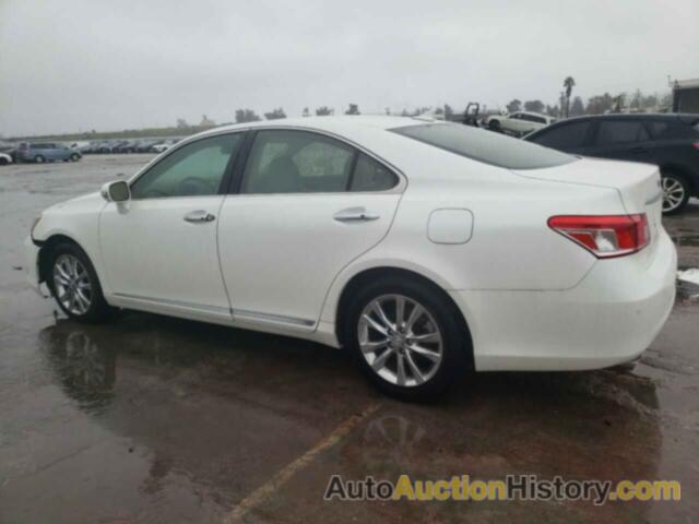 LEXUS ES350 350, JTHBK1EG2B2470504