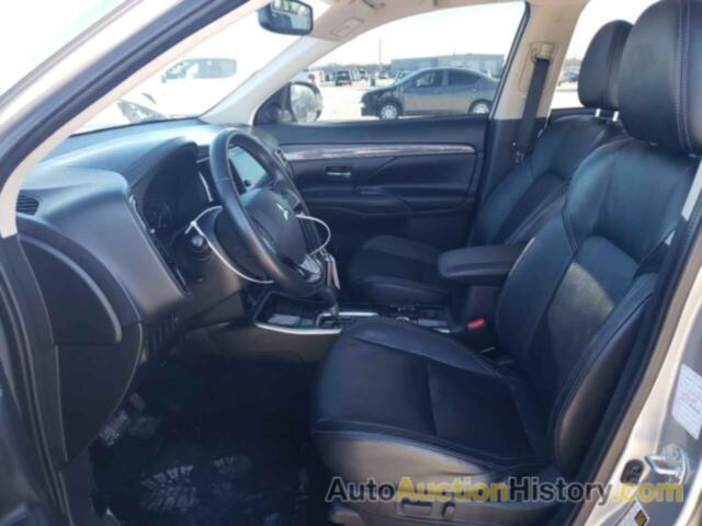 MITSUBISHI OUTLANDER SE, JA4AZ3A39KZ036153