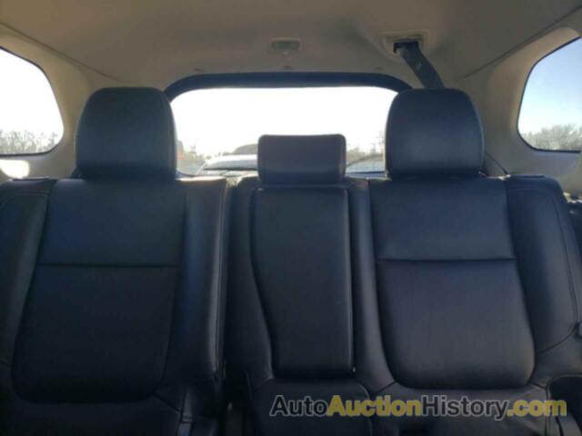 MITSUBISHI OUTLANDER SE, JA4AZ3A39KZ036153