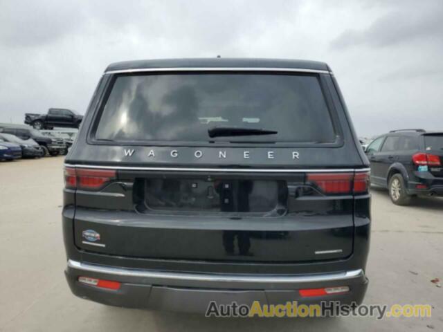 JEEP WAGONEER SERIES II, 1C4SJVBT2NS179504