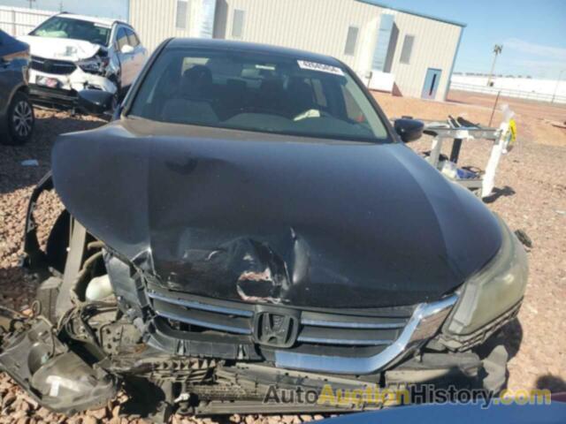 HONDA ACCORD LX, 1HGCR2F34EA217005