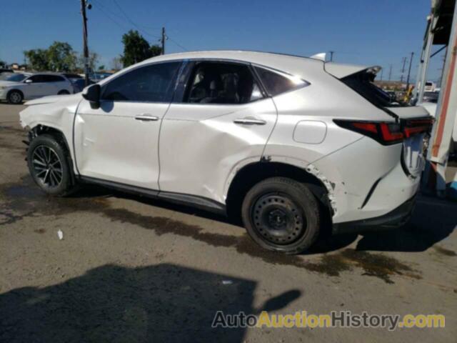 LEXUS NX 350H 350H, JTJAKCEZXP5008107