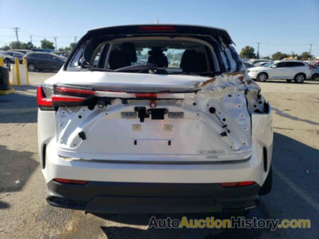 LEXUS NX 350H 350H, JTJAKCEZXP5008107